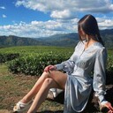 ���������� ������, ���� ������� ����������, 26 ���, ������������ ��� ������, ����� � ���������