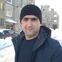 ���������� �������������-����������, ���� ������� �����, 39 ���, ������������ ��� ������, ����� � ���������, c�������� ���������