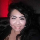 ���������� ���������, ���� ������� �����, 48 ���, ������������ ��� ������, ����� � ���������, c�������� ���������