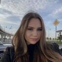 -,   , 23 ,   ,   , c 