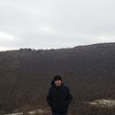  ,   Alex, 40 ,   ,   , c 