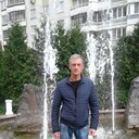  ,   , 64 ,   c 