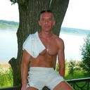 ���������� ���������, ���� ������� ������, 53 ����, ������������ ��� ������, ����� � ���������, c�������� ���������