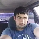  ,   , 34 ,   , c 