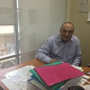  ,   , 56 ,   ,   , c 