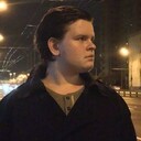 ���������� ������, ���� ����� ������, 24 ����, ������������ ��� c�������� ���������