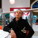 ���������� ������, ���� ������� ������, 52 ����, ������������ ��� ������, ����� � ���������, c�������� ���������