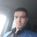 ���������� ���������, ���� ������� �����, 44 ����, ������������ ��� ������, ����� � ���������, c�������� ���������