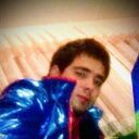  ,   Bogi, 37 ,   ,   