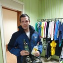 ���������� ����������, ���� ������� �������, 30 ���, ������������ ��� ������, ����� � ���������, c�������� ���������