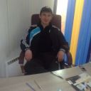  ,   Adil, 43 ,   
