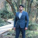 ���������� �������, ���� ������� Ikrom, 27 ���, ������������ ��� ������, ����� � ���������