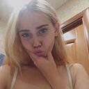 ���������� ������, ���� ������� �����, 22 ����, ������������ ��� ������, ����� � ���������, c�������� ���������, ���������