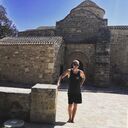 ���������� ������, ���� ������� ������, 39 ���, ������������ ��� ������, ����� � ���������, c�������� ���������