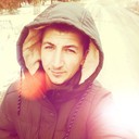  --,   , 27 ,   ,   , c 