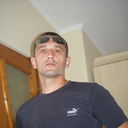 ���������� �����, ���� ������� Andron, 47 ���, ������������ 