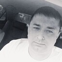 ���������� ����������, ���� ������� Max, 36 ���, ������������ ��� ������, ����� � ���������