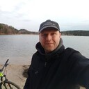 ���������� ������, ���� ������� �����, 51 ���, ������������ ��� c�������� ���������