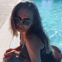  ,   , 23 ,   ,   , c , 