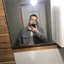  ,   , 21 ,   ,   , 