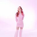  ,   , 25 ,   ,   , 