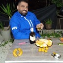 ���������� ������, ���� ������� Ali, 41 ���, ������������ ��� ������, ����� � ���������