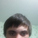 ���������� ��������, ���� ������� RUSLAN, 34 ����, ������������ ��� ������, ����� � ���������, c�������� ���������