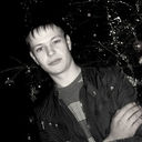 ���������� �������, ���� ������� Igor, 31 ���, ������������ ��� ������, ����� � ���������, c�������� ���������