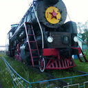  ,   FKTRCTQ, 37 ,   