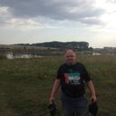 ���������� ������, ���� ������� ������, 58 ���, ������������ ��� ������, ����� � ���������, c�������� ���������, ���������