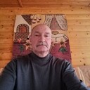  ,   , 63 ,   ,   