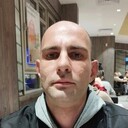 ���������� ��������, ���� ������� ����, 38 ���, ������������ ��� ������, ����� � ���������