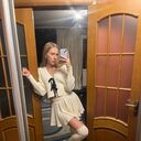  ,   , 18 ,   ,   , 