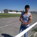 ���������� �������, ���� ������� �����, 40 ���, ������������ ��� ������, ����� � ���������, c�������� ���������