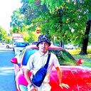 ���������� �����-���������, ���� ������� ����� �����, 29 ���, ������������ ��� ������, ����� � ���������