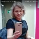 ���������� ������, ���� ������� �����, 40 ���, ������������ ��� c�������� ���������, ���������