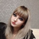  ,   , 32 ,   c 