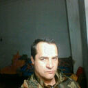  ,   , 32 ,   ,   , c , 