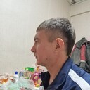 ���������� �����������, ���� ������� �����, 40 ���, ������������ ��� ������, ����� � ���������, c�������� ���������