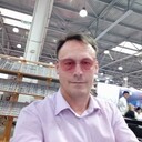 ���������� ���, ���� ������� �������, 47 ���, ������������ ��� ������, ����� � ���������