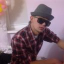  ,   Gorik, 38 ,   