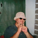  ,   , 44 ,   ,   , c 