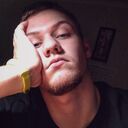  ,   Anton, 25 ,   ,   , 