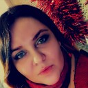  ,   , 35 ,     , c 