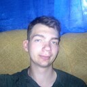 ���������� ������, ���� ����� �������, 25 ���, ������������ ��� ������, ����� � ���������