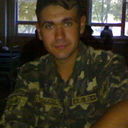  ,   7777, 36 ,   ,   , c 