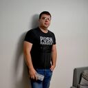 ���������� �������, ���� ������� �����, 36 ���, ������������ ��� ������, ����� � ���������, c�������� ���������