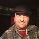  ,   , 52 ,  