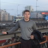  ,   Lion, 40 ,   ,   , c 