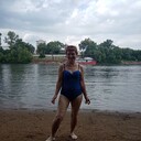  ,   , 70 ,   ,   